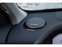 Geely Starray EM-i 1.5 Max+ | 136km Elektrisch bereik | Stoelverwarming voor + achter | 360 camera | Flyme premium sound | Panoramadak | Massage stoelen | Stuurverwarming |