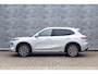 Geely Starray EM-i 1.5 Max+ | 136km Elektrisch bereik | Stoelverwarming voor + achter | 360 camera | Flyme premium sound | Panoramadak | Massage stoelen | Stuurverwarming |