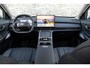 Geely Starray EM-i 1.5 Max+ | 136km Elektrisch bereik | Stoelverwarming voor + achter | 360 camera | Flyme premium sound | Panoramadak | Massage stoelen | Stuurverwarming |