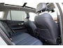 Geely Starray EM-i 1.5 Max+ | 136km Elektrisch bereik | Stoelverwarming voor + achter | 360 camera | Flyme premium sound | Panoramadak | Massage stoelen | Stuurverwarming |