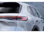 Geely Starray EM-i 1.5 Max+ | 136km Elektrisch bereik | Stoelverwarming voor + achter | 360 camera | Flyme premium sound | Panoramadak | Massage stoelen | Stuurverwarming |