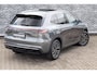 Geely Starray EM-i 1.5 Max+ | 136km Elektrisch bereik | Stoelverwarming voor + achter | 360 camera | Flyme premium sound | Panoramadak | Massage stoelen | Stuurverwarming |