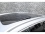Geely Starray EM-i 1.5 Max+ | 136km Elektrisch bereik | Stoelverwarming voor + achter | 360 camera | Flyme premium sound | Panoramadak | Massage stoelen | Stuurverwarming |