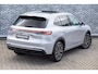 Geely Starray EM-i 1.5 Max+ | 136km Elektrisch bereik | Stoelverwarming voor + achter | 360 camera | Flyme premium sound | Panoramadak | Massage stoelen | Stuurverwarming |