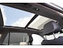 Geely Starray EM-i 1.5 Max+ | 136km Elektrisch bereik | Stoelverwarming voor + achter | 360 camera | Flyme premium sound | Panoramadak | Massage stoelen | Stuurverwarming |
