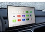 Geely Starray EM-i 1.5 Max+ | 136km Elektrisch bereik | Stoelverwarming voor + achter | 360 camera | Flyme premium sound | Panoramadak | Massage stoelen | Stuurverwarming |