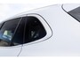 Geely Starray EM-i 1.5 Max+ | 136km Elektrisch bereik | Stoelverwarming voor + achter | 360 camera | Flyme premium sound | Panoramadak | Massage stoelen | Stuurverwarming |