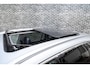 Geely Starray EM-i 1.5 Max+ | 136km Elektrisch bereik | Stoelverwarming voor + achter | 360 camera | Flyme premium sound | Panoramadak | Massage stoelen | Stuurverwarming |