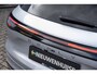 Geely Starray EM-i 1.5 Max+ | 136km Elektrisch bereik | Stoelverwarming voor + achter | 360 camera | Flyme premium sound | Panoramadak | Massage stoelen | Stuurverwarming |