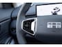 Geely Starray EM-i 1.5 Max+ | 136km Elektrisch bereik | Stoelverwarming voor + achter | 360 camera | Flyme premium sound | Panoramadak | Massage stoelen | Stuurverwarming |