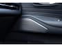 Geely Starray EM-i 1.5 Max+ | 136km Elektrisch bereik | Stoelverwarming voor + achter | 360 camera | Flyme premium sound | Panoramadak | Massage stoelen | Stuurverwarming |
