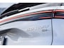 Geely Starray EM-i 1.5 Max+ | 136km Elektrisch bereik | Stoelverwarming voor + achter | 360 camera | Flyme premium sound | Panoramadak | Massage stoelen | Stuurverwarming |
