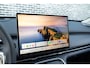 Geely Starray EM-i 1.5 Max+ | 136km Elektrisch bereik | Stoelverwarming voor + achter | 360 camera | Flyme premium sound | Panoramadak | Massage stoelen | Stuurverwarming |