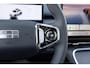 Geely Starray EM-i 1.5 Max+ | 136km Elektrisch bereik | Stoelverwarming voor + achter | 360 camera | Flyme premium sound | Panoramadak | Massage stoelen | Stuurverwarming |