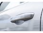 Geely Starray EM-i 1.5 Max+ | 136km Elektrisch bereik | Stoelverwarming voor + achter | 360 camera | Flyme premium sound | Panoramadak | Massage stoelen | Stuurverwarming |