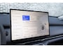 Geely Starray EM-i 1.5 Max+ | 136km Elektrisch bereik | Stoelverwarming voor + achter | 360 camera | Flyme premium sound | Panoramadak | Massage stoelen | Stuurverwarming |