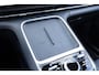 Geely Starray EM-i 1.5 Max+ | 136km Elektrisch bereik | Stoelverwarming voor + achter | 360 camera | Flyme premium sound | Panoramadak | Massage stoelen | Stuurverwarming |