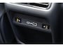 Geely Starray EM-i 1.5 Max+ | 136km Elektrisch bereik | Stoelverwarming voor + achter | 360 camera | Flyme premium sound | Panoramadak | Massage stoelen | Stuurverwarming |