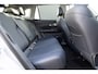 Geely Starray EM-i 1.5 Max+ | 136km Elektrisch bereik | Stoelverwarming voor + achter | 360 camera | Flyme premium sound | Panoramadak | Massage stoelen | Stuurverwarming |