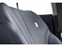 Geely Starray EM-i 1.5 Max+ | 136km Elektrisch bereik | Stoelverwarming voor + achter | 360 camera | Flyme premium sound | Panoramadak | Massage stoelen | Stuurverwarming |