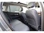 Geely Starray EM-i 1.5 Max+ | 136km Elektrisch bereik | Stoelverwarming voor + achter | 360 camera | Flyme premium sound | Panoramadak | Massage stoelen | Stuurverwarming |