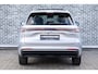 Geely Starray EM-i 1.5 Max+ | 136km Elektrisch bereik | Stoelverwarming voor + achter | 360 camera | Flyme premium sound | Panoramadak | Massage stoelen | Stuurverwarming |