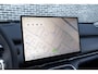 Geely Starray EM-i 1.5 Max+ | 136km Elektrisch bereik | Stoelverwarming voor + achter | 360 camera | Flyme premium sound | Panoramadak | Massage stoelen | Stuurverwarming |