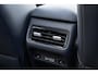 Geely Starray EM-i 1.5 Max+ | 136km Elektrisch bereik | Stoelverwarming voor + achter | 360 camera | Flyme premium sound | Panoramadak | Massage stoelen | Stuurverwarming |