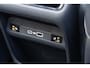 Geely Starray EM-i 1.5 Max+ | 136km Elektrisch bereik | Stoelverwarming voor + achter | 360 camera | Flyme premium sound | Panoramadak | Massage stoelen | Stuurverwarming |