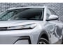 Geely Starray EM-i 1.5 Max+ | 136km Elektrisch bereik | Stoelverwarming voor + achter | 360 camera | Flyme premium sound | Panoramadak | Massage stoelen | Stuurverwarming |