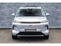 Geely Starray EM-i 1.5 Max+ | 136km Elektrisch bereik | Stoelverwarming voor + achter | 360 camera | Flyme premium sound | Panoramadak | Massage stoelen | Stuurverwarming |