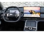 Geely Starray EM-i 1.5 Max+ | 136km Elektrisch bereik | Stoelverwarming voor + achter | 360 camera | Flyme premium sound | Panoramadak | Massage stoelen | Stuurverwarming |