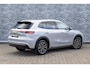 Geely Starray EM-i 1.5 Max+ | 136km Elektrisch bereik | Stoelverwarming voor + achter | 360 camera | Flyme premium sound | Panoramadak | Massage stoelen | Stuurverwarming |