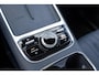 Geely Starray EM-i 1.5 Max+ | 136km Elektrisch bereik | Stoelverwarming voor + achter | 360 camera | Flyme premium sound | Panoramadak | Massage stoelen | Stuurverwarming |