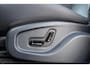 Geely Starray EM-i 1.5 Max+ | 136km Elektrisch bereik | Stoelverwarming voor + achter | 360 camera | Flyme premium sound | Panoramadak | Massage stoelen | Stuurverwarming |