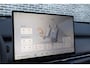 Geely Starray EM-i 1.5 Max+ | 136km Elektrisch bereik | Stoelverwarming voor + achter | 360 camera | Flyme premium sound | Panoramadak | Massage stoelen | Stuurverwarming |