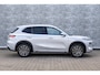 Geely Starray EM-i 1.5 Max+ | 136km Elektrisch bereik | Stoelverwarming voor + achter | 360 camera | Flyme premium sound | Panoramadak | Massage stoelen | Stuurverwarming |