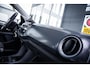 Volkswagen Up! 1.0 BMT move up!*AIRCO*5-Deurs*Dealer OH*