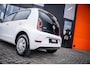 Volkswagen Up! 1.0 BMT move up!*AIRCO*5-Deurs*Dealer OH*