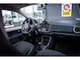 Volkswagen Up! 1.0 BMT move up!*AIRCO*5-Deurs*Dealer OH*