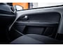 Volkswagen Up! 1.0 BMT move up!*AIRCO*5-Deurs*Dealer OH*