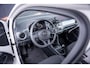 Volkswagen Up! 1.0 BMT move up!*AIRCO*5-Deurs*Dealer OH*