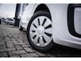 Volkswagen Up! 1.0 BMT move up!*AIRCO*5-Deurs*Dealer OH*