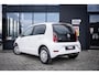 Volkswagen Up! 1.0 BMT move up!*AIRCO*5-Deurs*Dealer OH*