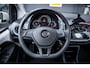 Volkswagen Up! 1.0 BMT move up!*AIRCO*5-Deurs*Dealer OH*