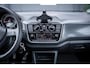 Volkswagen Up! 1.0 BMT move up!*AIRCO*5-Deurs*Dealer OH*