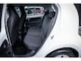 Volkswagen Up! 1.0 BMT move up!*AIRCO*5-Deurs*Dealer OH*