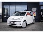 Volkswagen Up! 1.0 BMT move up!*AIRCO*5-Deurs*Dealer OH*