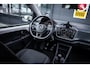 Volkswagen Up! 1.0 BMT move up!*AIRCO*5-Deurs*Dealer OH*
