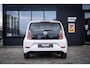Volkswagen Up! 1.0 BMT move up!*AIRCO*5-Deurs*Dealer OH*